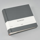 Einsteckalbum Classic 200