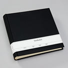 Semicolon Album Classic XL