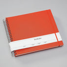 Spiralalbum Maxi Mucho, 34,5x30 cm, 90 Seiten
