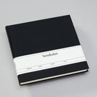 Semicolon Guestbook Classic