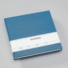 Semicolon Guestbook Classic