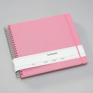 Spiralalbum Maxi Mucho, 34,5x30 cm, 90 Seiten