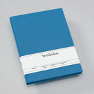 Notizbuch Classic B5, 18,5x25,5 cm, 176 Seiten