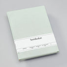 Notizbuch Classic B5, 18,5x25,5 cm, 176 Seiten