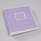 Semicolon Album Classic Jumbo