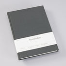 Notizbuch Classic B5, 18,5x25,5 cm, 176 Seiten