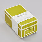 Visitenkartenbox