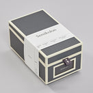 Visitenkartenbox