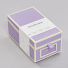 Visitenkartenbox