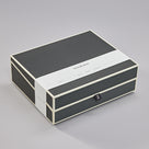 Document box A4