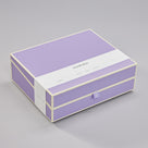 Document box A4