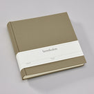 Semicolon Album Classic Event