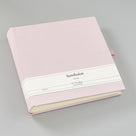 Fotoalbum Petit Atelier Event, 30,5x30,5 cm, 100 Seiten