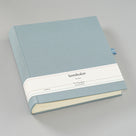 Fotoalbum Petit Atelier Event, 30,5x30,5 cm, 100 Seiten