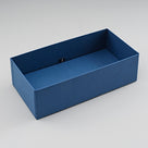 4Rooms Organizer Long