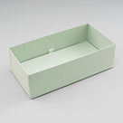4Rooms Organizer Long