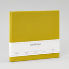 Schraubalbum Heritage Line, 24,5x23 cm, 40 Seiten