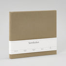 Schraubalbum Heritage Line, 24,5x23 cm, 40 Seiten