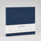 Schraubalbum Heritage Line, 24,5x23 cm, 40 Seiten