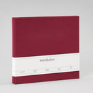 Schraubalbum Heritage Line, 24,5x23 cm, 40 Seiten