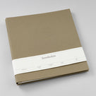 Schraubalbum Heritage Line, 28x31 cm, 40 Seiten
