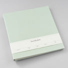 Schraubalbum Heritage Line, 28x31 cm, 40 Seiten