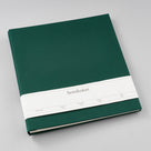 Schraubalbum Heritage Line, 28x31 cm, 40 Seiten