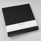 Schraubalbum Heritage Line, 28x31 cm, 40 Seiten