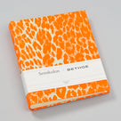 Semikolon x Bethge Album Classic, 21,6x25,5 cm, 80 Seiten