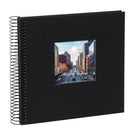 Spiral album Bella Vista mini