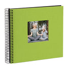 Spiral album Bella Vista mini