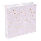 Slip-in album Finamente