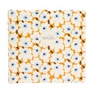 Stock album Flower Collection