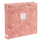 Einsteckalbum Floral Whisper 200 Fotos