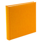 Photo Album Summertime Small