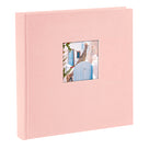 Photo album Bella Vista small