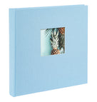 Photo album Bella Vista small