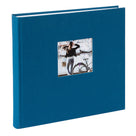 Photo album Bella Vista small