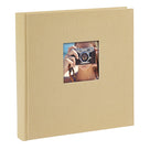 Photo album Bella Vista small
