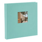 Photo album Bella Vista small