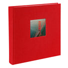 Photo album Bella Vista small