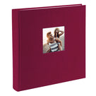 Photo album Bella Vista small