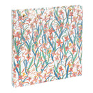 Fotoalbum Garden Chic, 30x31 cm, 60 Seiten