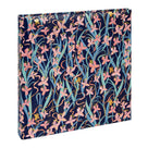 Fotoalbum Garden Chic, 30x31 cm, 60 Seiten