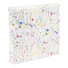 Photo album Summer Meadow