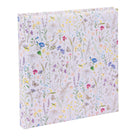 Photo album Summer Meadow