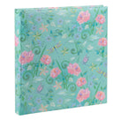 Fotoalbum Natures Melody, 30x31 cm, 60 Seiten