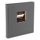 Photo Album Bella Vista