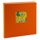 Photo Album Bella Vista