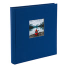 Photo Album Bella Vista